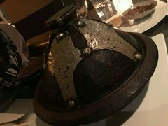 -Tajine Moroccan塔金摩洛哥中东餐厅