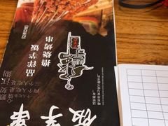 -味多美蛋糕(灯市口店)