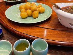 运城风葫芦-河东颐祥阁(世贸店)