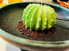 -道海元·潮粤汇 (前滩店)