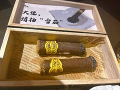 -味见·荣家(亚泰大街店)