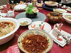 -沪碟·精菜坊(闵行店)
