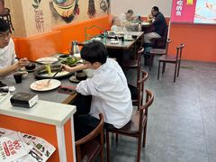 -鱻鱼捞.祥祥鱼锅(高淳一店)