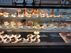 -PETIT PARIS 小巴黎(凯德1818店)