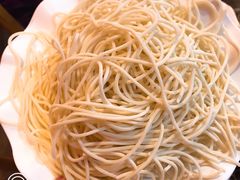 -白家火锅烧烤清真(明星小区店)