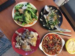 -爱妈妈家政 珠江新城