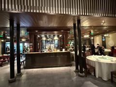 -松鹤楼(山塘街店)