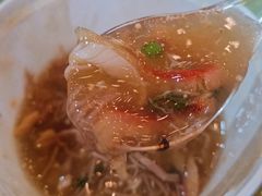 -食盈碗仔翅(星玺广场店)