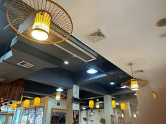 -好帮厨·下饭浏阳菜·坚持现炒(月湖店)