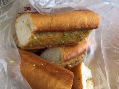 -味多美蛋糕(灯市口店)