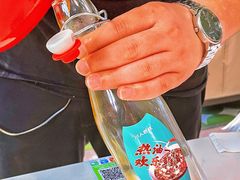 -川人百味(万达店)