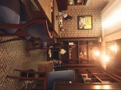 -御香咖啡(中大吴庄店)