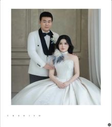 -ONLYART 摄影工作室(武汉店)