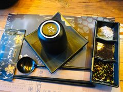 -黑牛の店·黑金店(沈阳万象城店)
