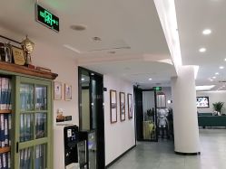 点击看大图 -星豆豆儿童摄影(南郊太白南路店)