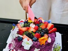 -Meet patisserie