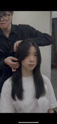 -山浦形象烫染
