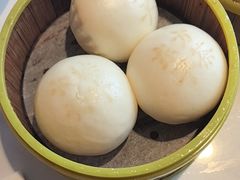 -东方早茶 海鲜•青岛菜(国信体育中心店)