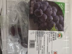 -物美超市(马家堡店)