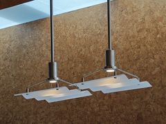 -METAL HANDS铁手咖啡制造局(五道营店)