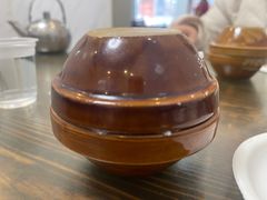 -神仙钵湘香土菜馆(光华路店)