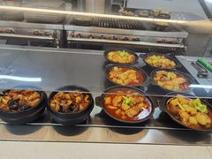 -金家休闲餐吧(金家小吃四店)