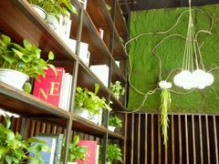 -U你·天然调味(南湖总店)