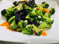 -枣庄辣子鸡(隐珠二路店)