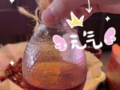 -纯阳•六两酒馆