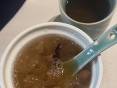 -孔乙己酒家(虹桥路店)