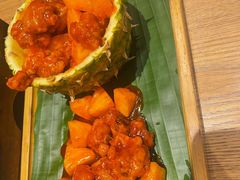 -米店·云南菜(南门店)