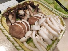 -味妙顺德厨房(绿地缤纷城店)