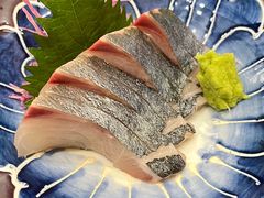 -加奈日本料理