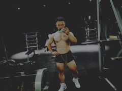 -佳乐家(新华店)