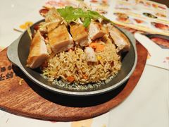 -杯子红牛排(创意产业园店)