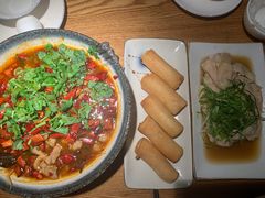 -小和庆·知味(首铸万科店)