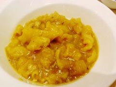 android_upload_pic-老正兴菜馆(福州路店)