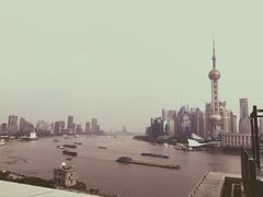 -罗斯福色戒酒吧(外滩店)