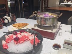 -瓯菜排档·温州海鲜(玕南店)