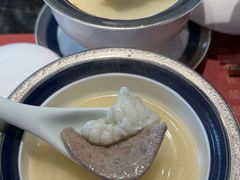 -沈灶河豚宴·河豚融合餐厅(汉中路店)