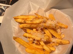 -LES ELITES 英集荟(南京西路店)