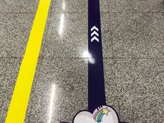 -红土地(地铁站)