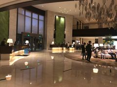 -武汉马哥孛罗酒店