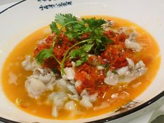 -蝶园·装修中(BFC外滩金融中心店)