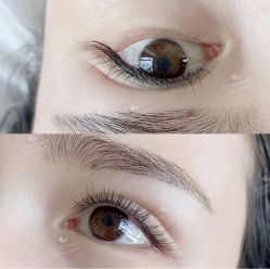 -妙睫屋日式美甲美睫