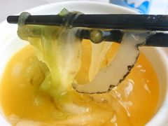 -至尊鲨鱼·原烹海鲜·新浙菜(拱宸桥店)
