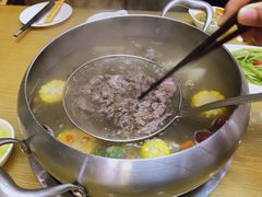 -潮牛鲜天下(小店富康店)