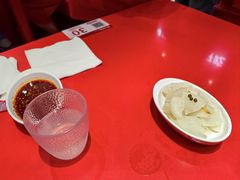 -喜家德虾仁水饺(漕河泾印象城店)