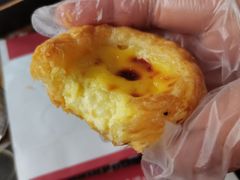 -肯德基(观前新店)