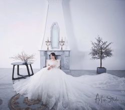 点击看大图 -艺匠摄影ARTIZ STUDIO(南京店)